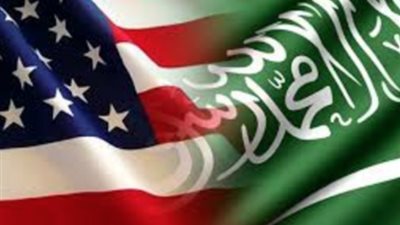 السعودية وأمريكا تعلنان تعليق محادثات جدة بشأن السودان