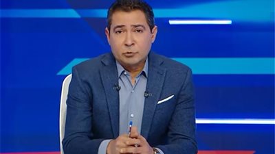 رد قوي من محمد بركات على تصريحات موسيماني: