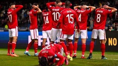 نجم دفاع الأهلي يتلقى عرضا اماراتيا بمليون دولار