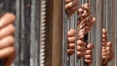 ضبط عصابة تزوير المحررات المنسوبة للجهات الحكومية في القاهرة