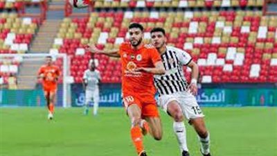 5 أجانب على رادار الزمالك فى الموسم الجديد