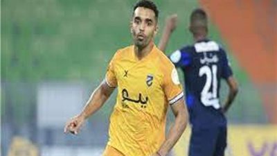 اوباما يتحفظ على عودته للزمالك