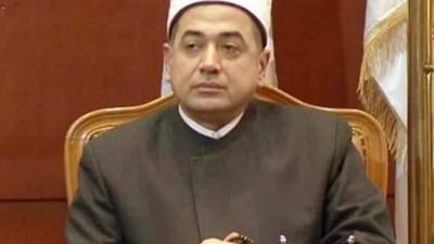 افتتاح الأسبوع الثقافي بمسجد الطناني بكفر شبين.. الأحد