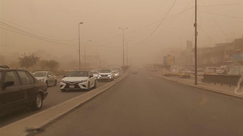 أرشيفية