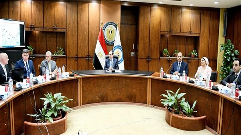 المهندس طارق الملا