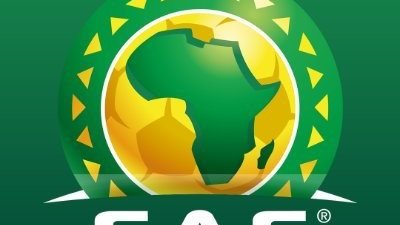 كاف يعلن بدء العد التنازلي لانطلاق كأس أمم أفريقيا