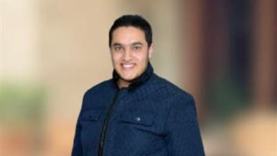 محمد رضا : التركيز على الألوان الفاتحة والعناصر الأرضية المستوحاة من الطبيعية لمنازلنا
