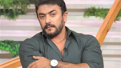 تفاصيل حلقة أحمد العوضى مع 