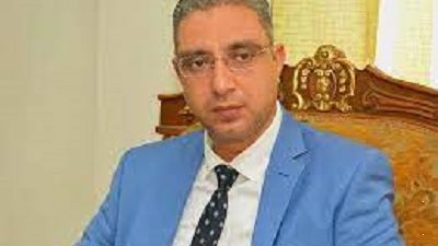 رابط نتيجة اعدادية الفيوم.. تعرف عليها برقم الجلوس