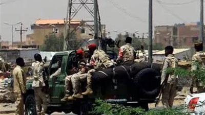 السودان.. خروقات الدعم السريع مستمرة رغم تعليق محادثات جدة