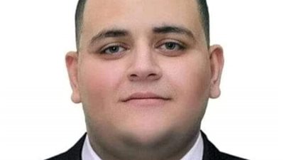 البقاء لله