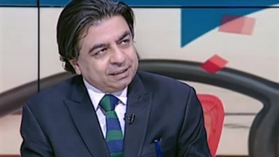 أستاذ أمراض قلب يوجه نصائح للوقاية من الجلطات الدموية خلاص الصيف