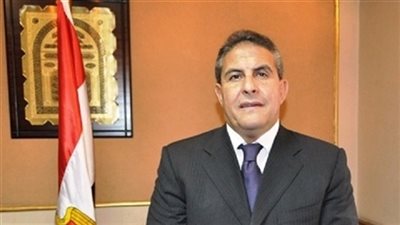وزير الرياضة الأسبق يطرح حلولا لأزمة الزمالك الحالية.. تفاصيل