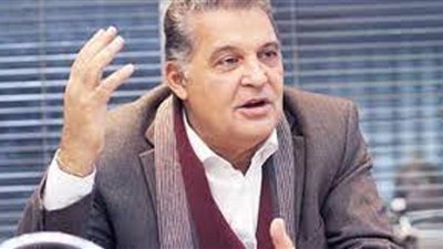 محسن جابر: 
