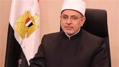 داوود: لم نطلب من جيل بايدن ارتداء غطاء الرأس وجاءت به هي وابنتها