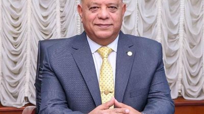 ميناء دمياط يستقبل ٤٢ ألف طن قمح من روسيا