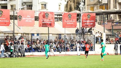 موعد مباريات الأسبوع 29 مجموعة الموت بالدرجة الثانية