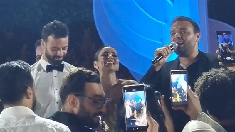 رامي صبري