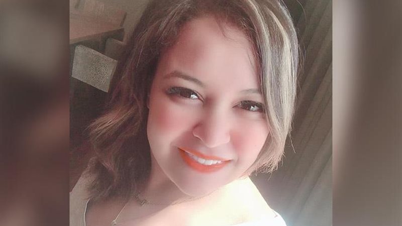 الفنانة ويزو