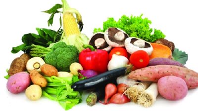 طرق لاستخدام بقايا الفاكهة والخضار بثلاجتك