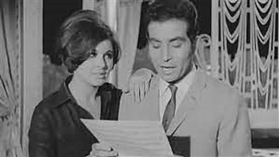 حسن يوسف يكشف مفاجأة عن وفاة سعاد حسني