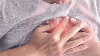الصحة تحذر.. 3 اعراض اذا اصبت بها فى الصيف توجه للمستشفى فورا