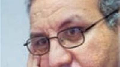 سمير الجمل: الذكاء الاصطناعي نضع حمو بيكا بدل عبد الحليم حافظ 