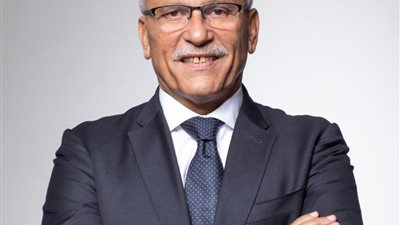 إطلاق برنامج استثنائي جديد لتمويل الدرجات النارية من 