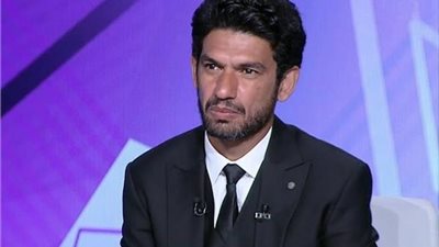 مدرب الزمالك السابق: تعرضت لأسرع إقالة في التاريخ كرة القدم