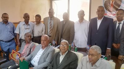 نقابة السياحة تنظم زيارة للوافدين بمعبر كركر