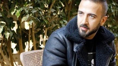 اخر تطورات الحالة الصحية لـ محمد مهران بعد خضوعه عملية جراحية