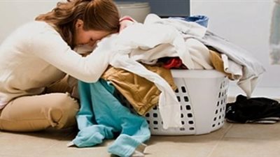 3 خطوات هامة لتقليل الشعور بالتعب والارهاق