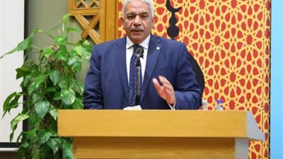 صديق: الظاهر بيبرس له أياد بيضاء على العالمين العربي والإسلامى