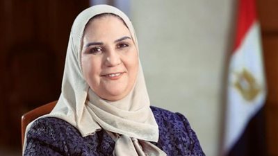 مصر تتسلم رئاسة الدورة الثانية للمؤتمر الوزاري للتنمية الاجتماعية