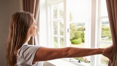 3 عادات صباحية تعزز الصحة وتطول العمر