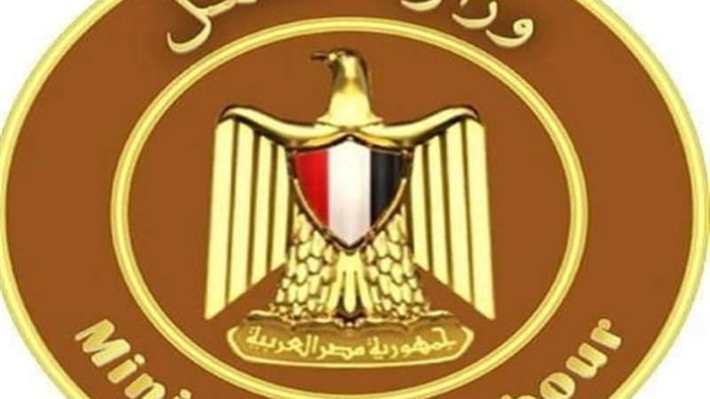 مديرية العمل بالإسكندرية_
