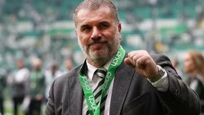 ألاسترالي أنجي بوستيكوجلو مديرا فنيا لتوتنهام