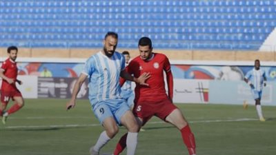 في صراع الهبوط.. الداخلية يواجه حرس الحدود