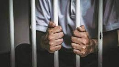 المشدد 7 سنوات لتاجر هيروين في أسيوط