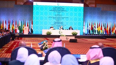 تركيا : نثمن موقف مصر الداعم لنا خلال أزمة الزلزال
