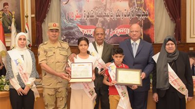 قوات الدفاع الشعبى والعسكرى تنظم عدداً من الفعاليات خلال شهر مايو