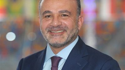 الحسيني يتابع الاستعدادات الخاصة بالبطولة الإفريقية للسلاح بمصر