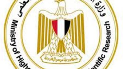 استمرار فتح باب التحويل للجامعات الخاصة والأهلية للطلاب العائدين من الخارج