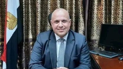 تعليم دميـاط يحصد المراكز الأولى علي الجمهورية
