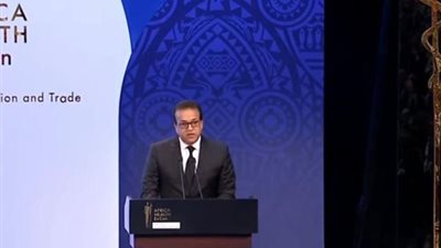 الصحة: الانتهاء من تطوير وكفاءة 965 مشروع بتكلفة 91.31 مليار جنيه