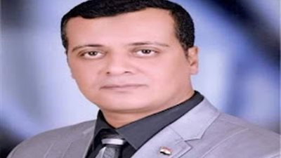 تعليم قنا تحصد 5 مراكز متقدمة جمهوريا في تفعيل الأنشطة التربوية