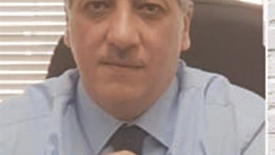 رئيس هيئة البترول: استعدنا مصنع إدكو من الشريك الإسبانى