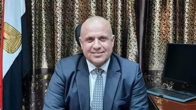 دمياط تحصد المركز الأول في المسابقة البحثية للمرحلة الإبتدائية