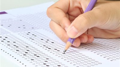 12 نصيحة لطلاب الثانوية العامة عند الإجابة في كراسة 