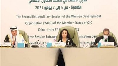 الخميس..انطلاق الدورة الثانية لـ